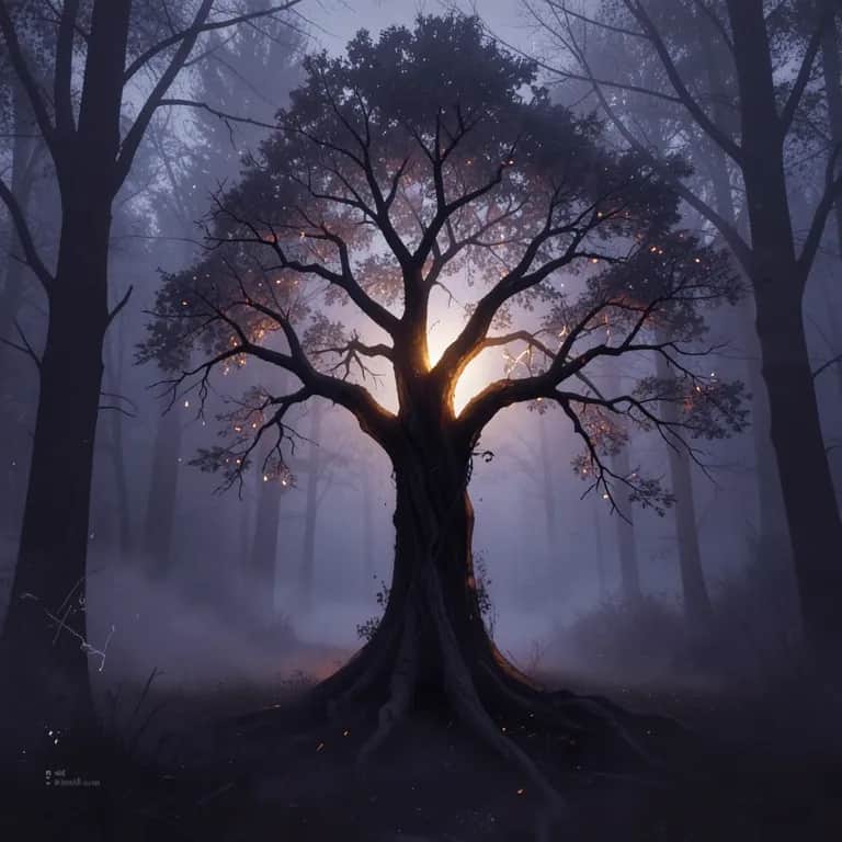 Eclipse Heart - Minji (solo ver.)