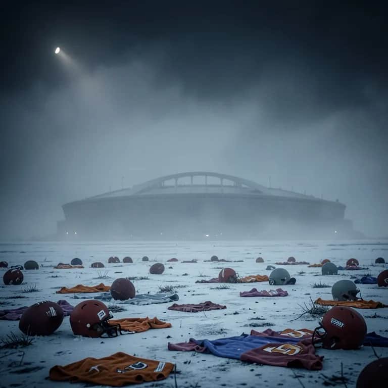 I Wear the Purple Pain