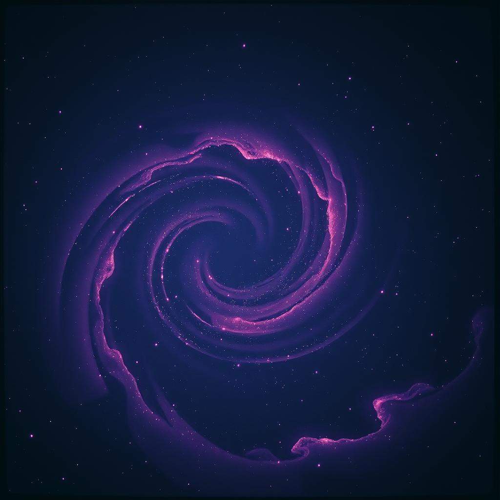 Endless Gravity