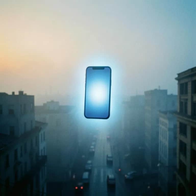 Replaying You In Silence