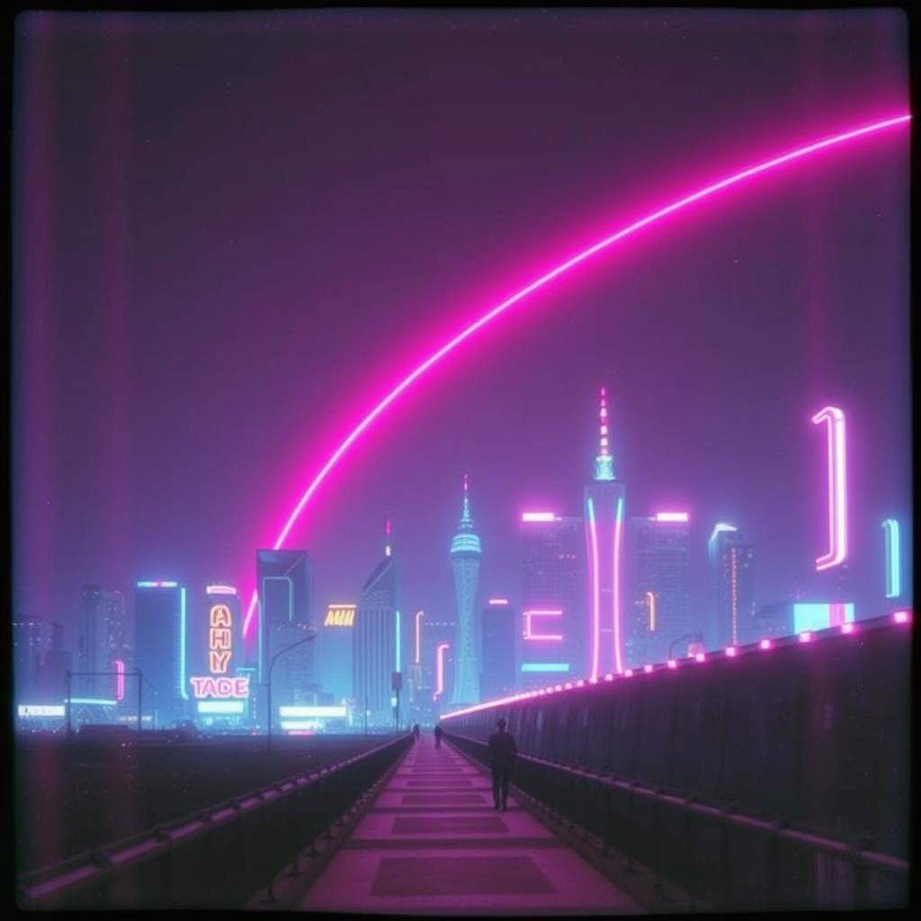 Travesura(NYC)