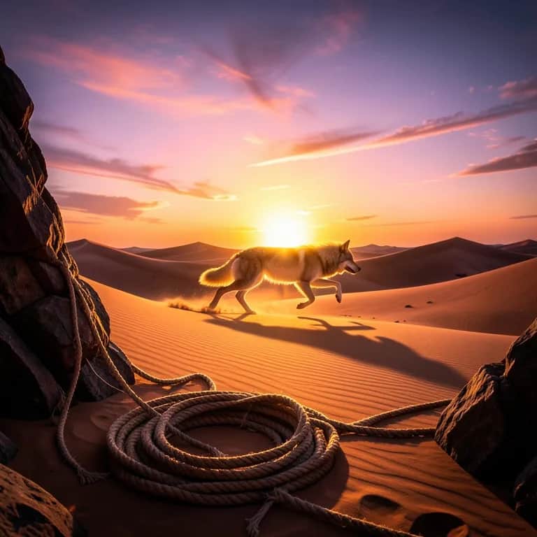 Wild Horses, Heavy Heart