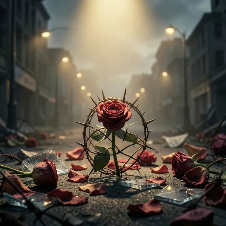 Petals