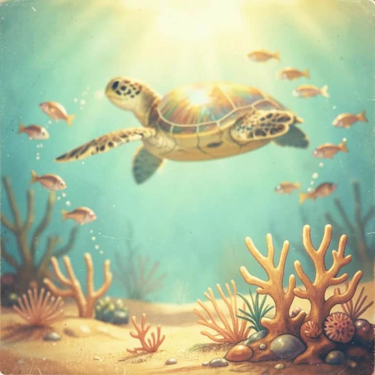 te amo gatita como el mar