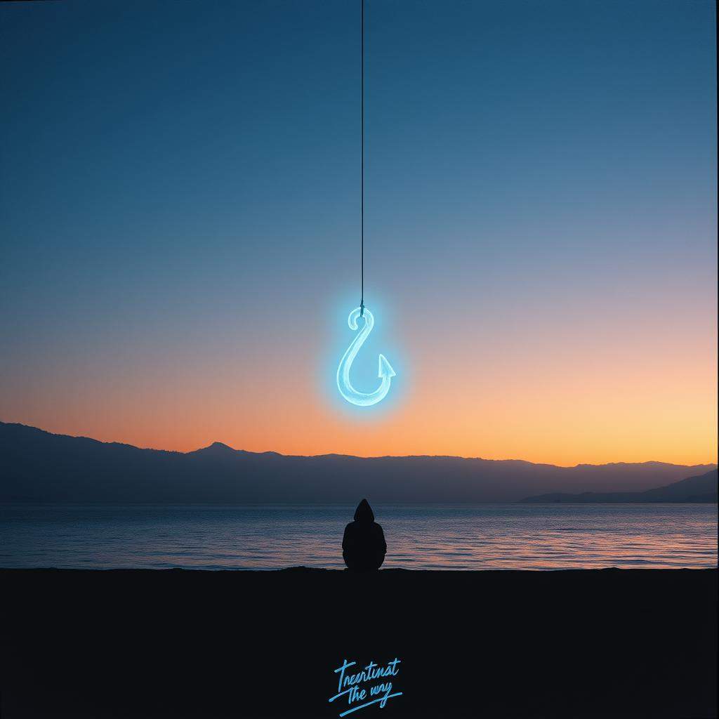 The Empty Hook