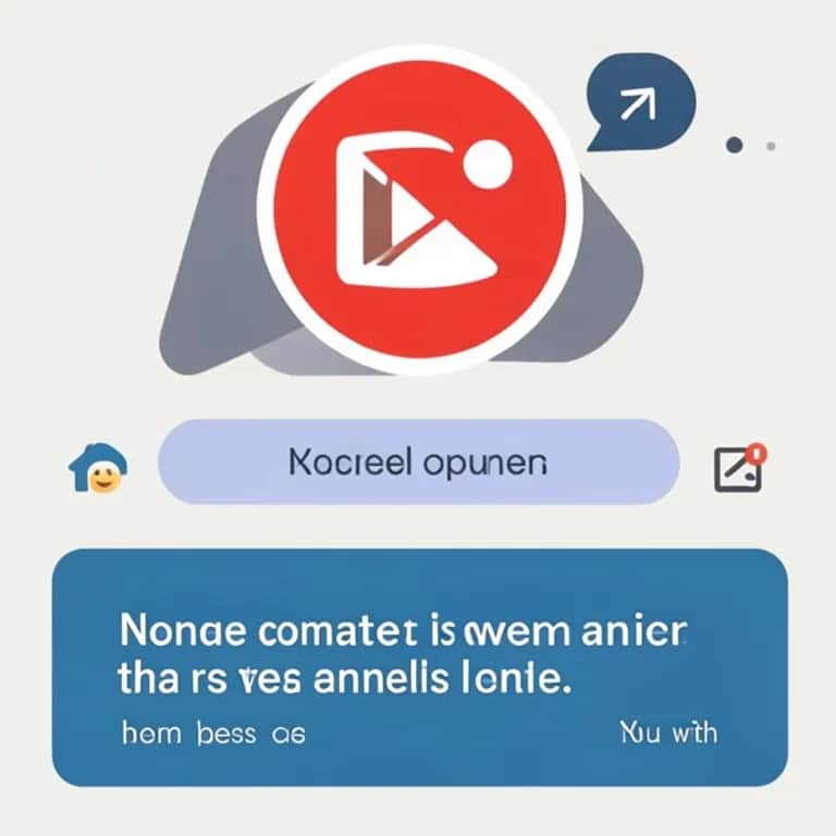 Vibe Caribéenne Ultime