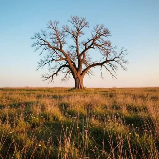 Little partner in crime