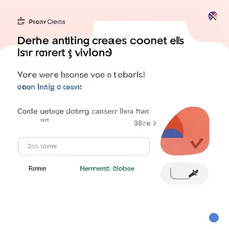 D J P i S L i K  Ще ви побъркам.