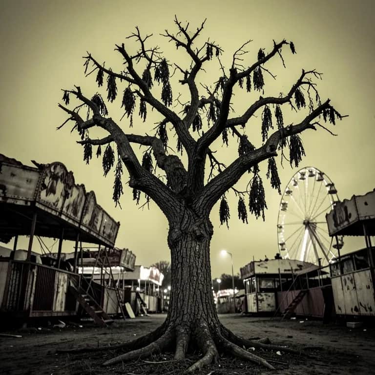 Didn't say this out loud