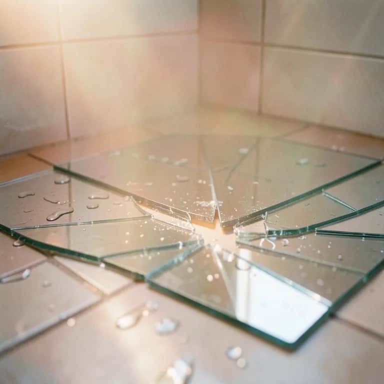 Right where “U ARE”