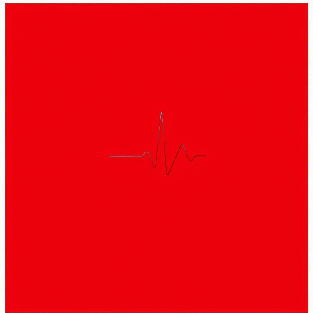 I hope you Care