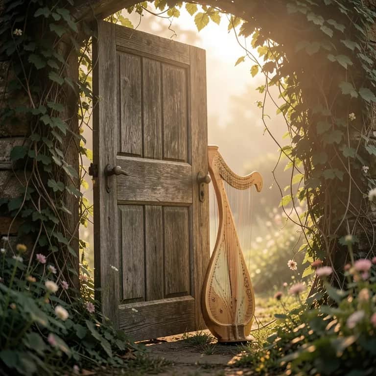 Till Death Do Us Part