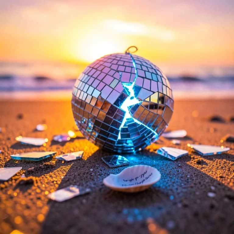 Życie to chwila- na PÓŹNIEJ nie czeka