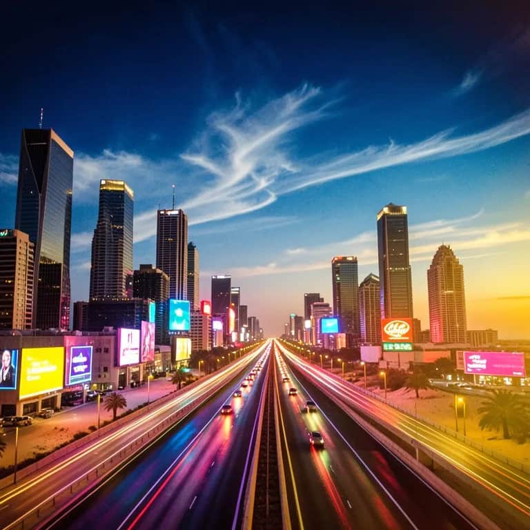 على بابك أرجع