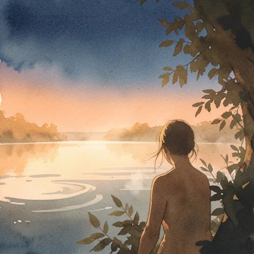 Room for Two (StreetDolls x ELIROBB)