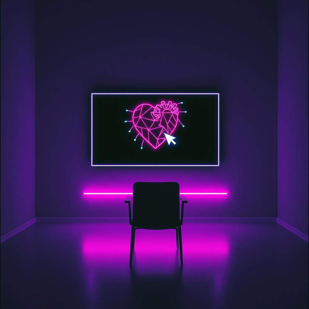 Dead Code