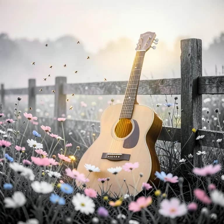 Breakthrough in Bloom