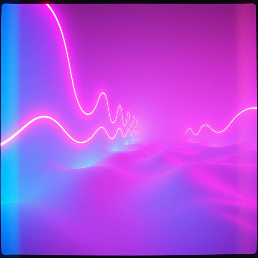 Baseline thump