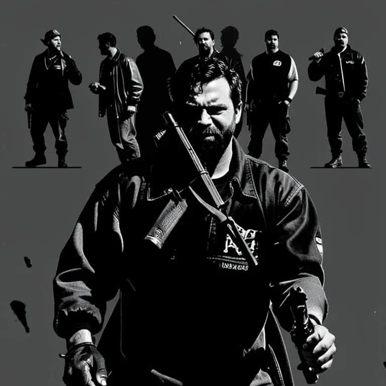 Veni Vidi Vici? Armutsedition