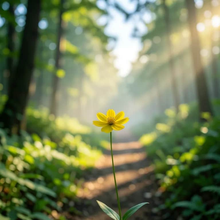 Still I Praise (I Still Praise)