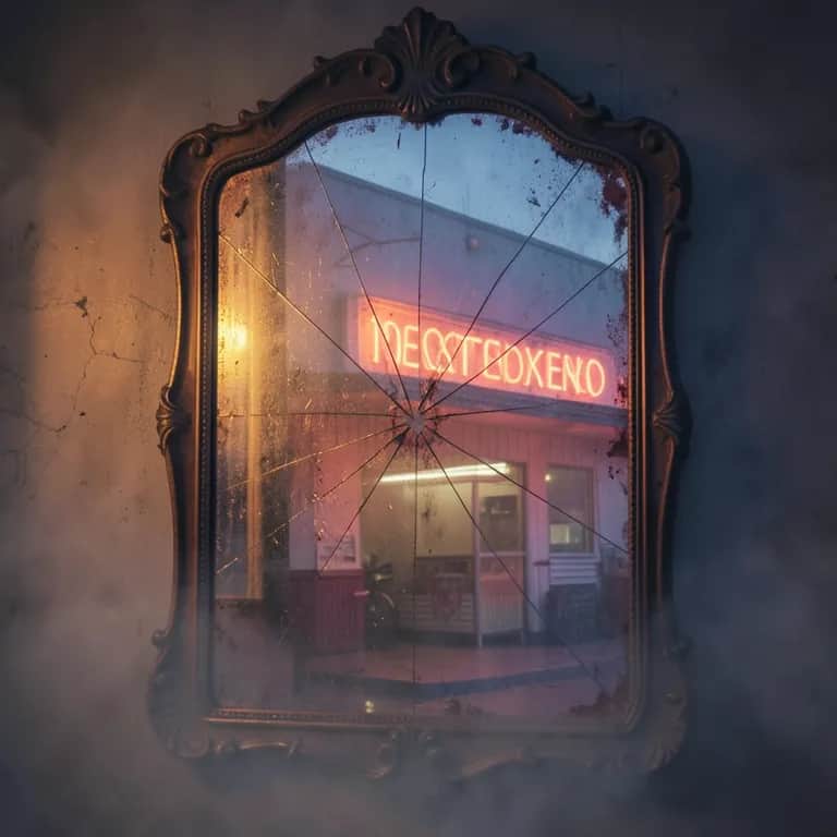 Future Me Hates This