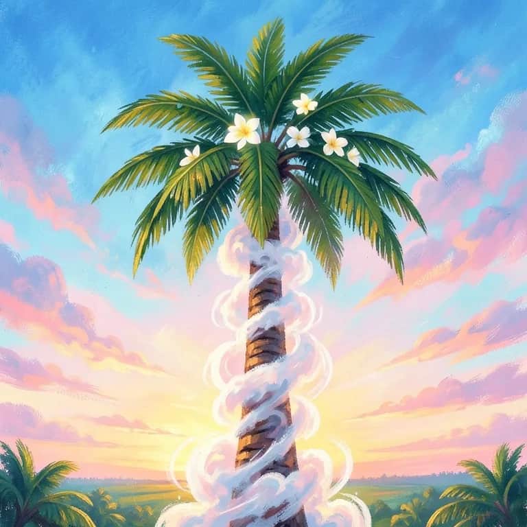 NEW CLOUD NEW ME!