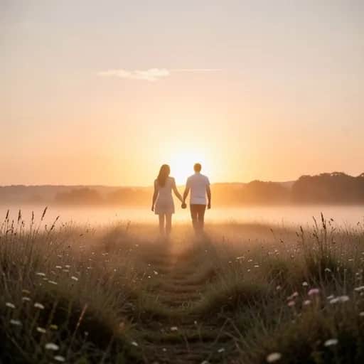 Your Tears and My Heat