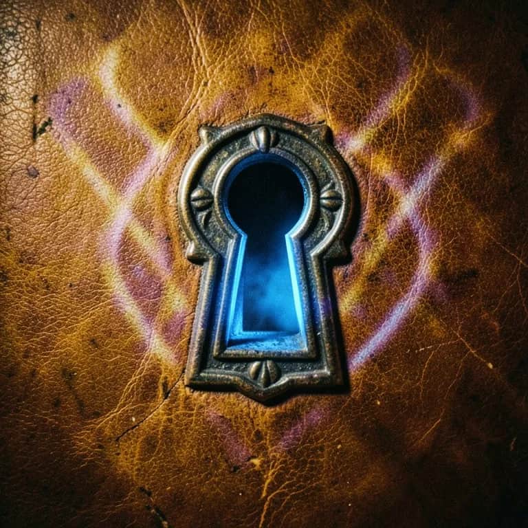 Champion of a Real High