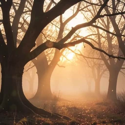 If I Didn’t Know You