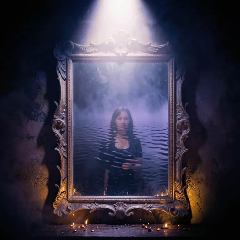 Her