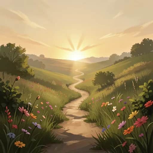 Straighten Your Crown