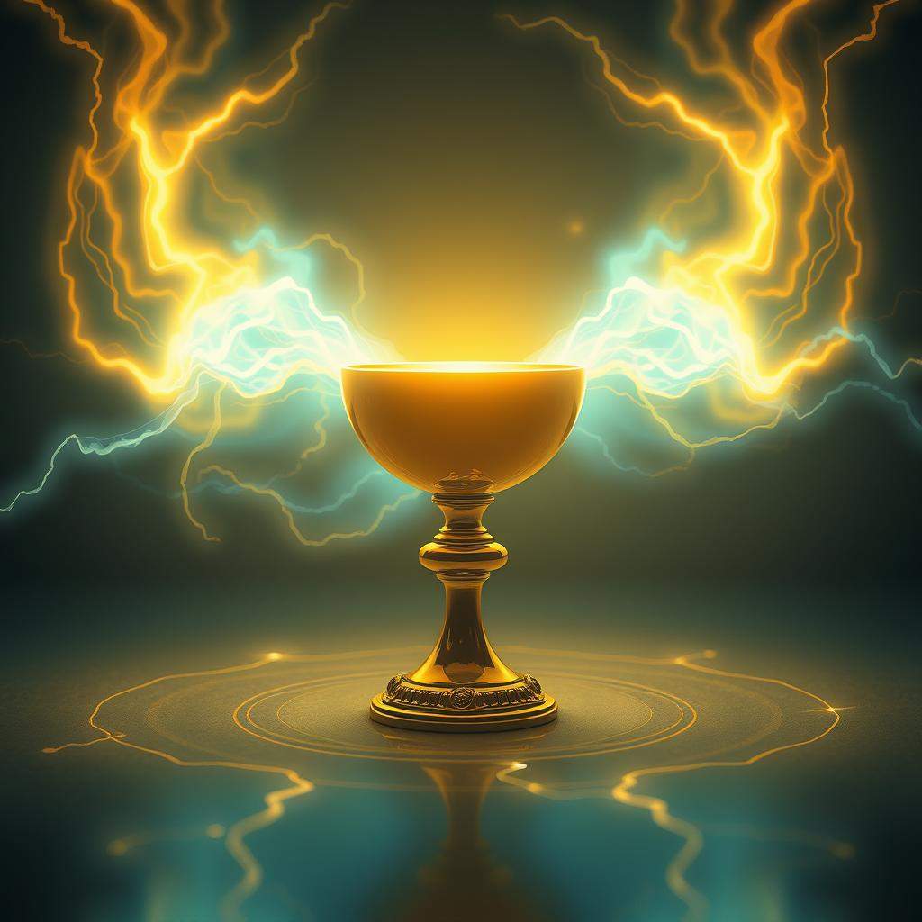Energy