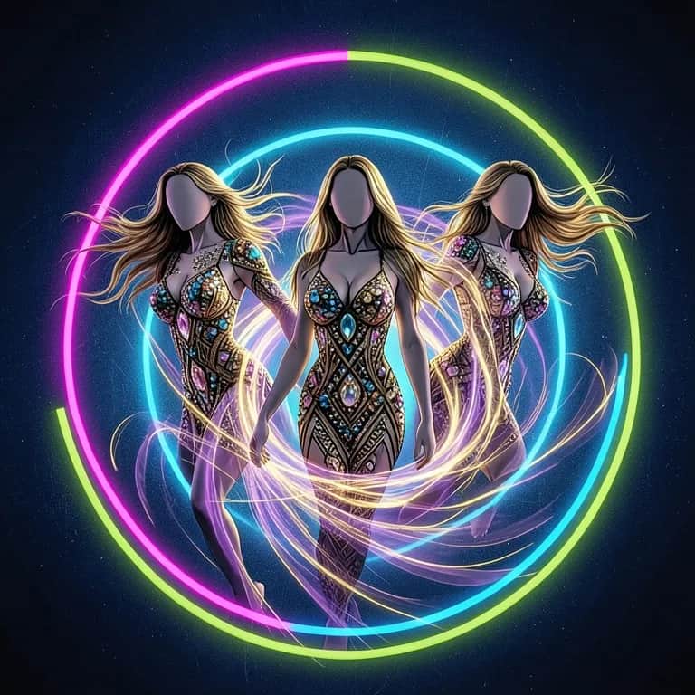 ROYALCHORD QUEENS