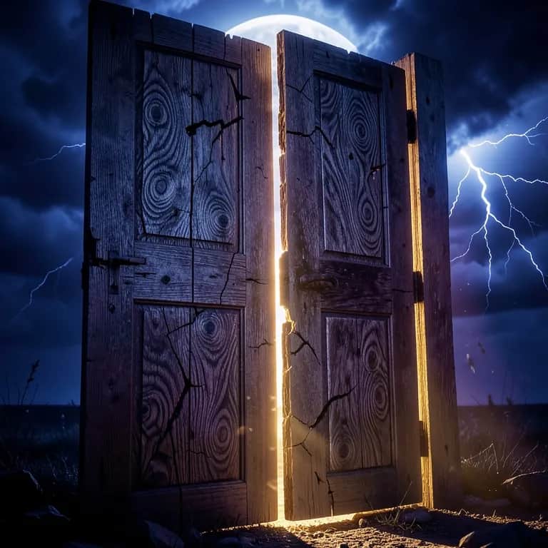 Ha ha ha Just S T F U and listen