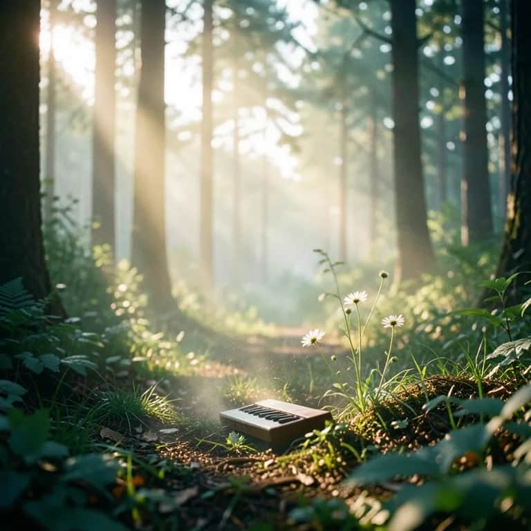 When The Sirens Fell Silent