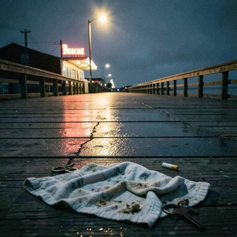 Doing  It like Lucy & Quay (44)