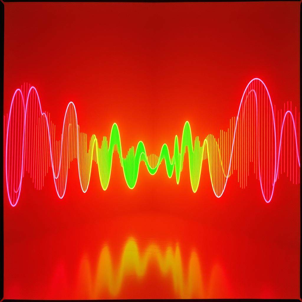 DA62: Party beat 5