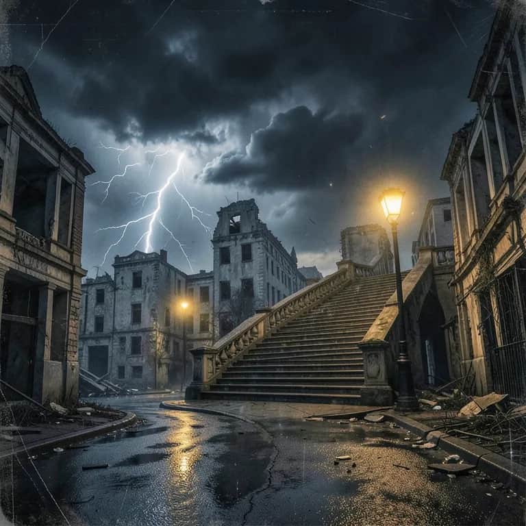 Title:  Stop  Following ME  By:  Mike White Cloud Walkekr