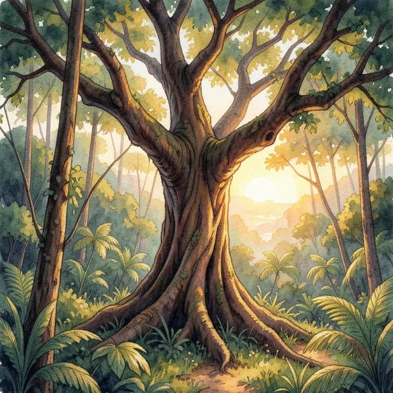 Amor Que Deus Escreveu