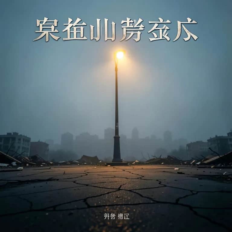 最后一次说爱你(改编版)