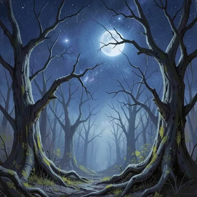 Mint Ágyban A Kisasszonyok