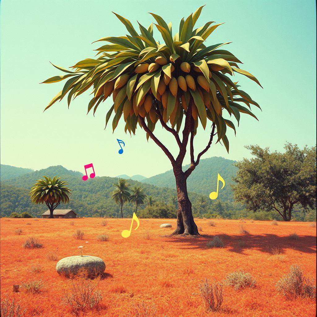 Africa