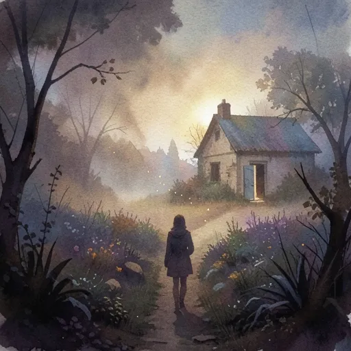 Кто виноват (Disco Remix)