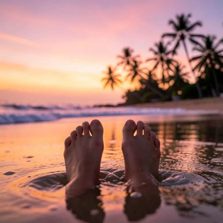 Contigo en Puerto Rico