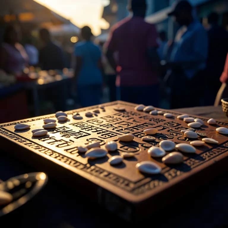 OHUN TÓ ṢE PATAKI