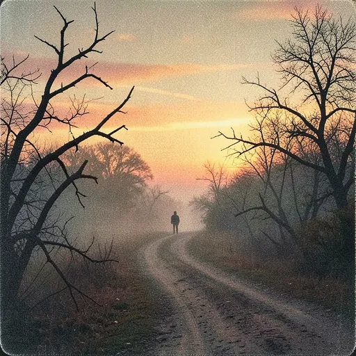 See You Again, Brock