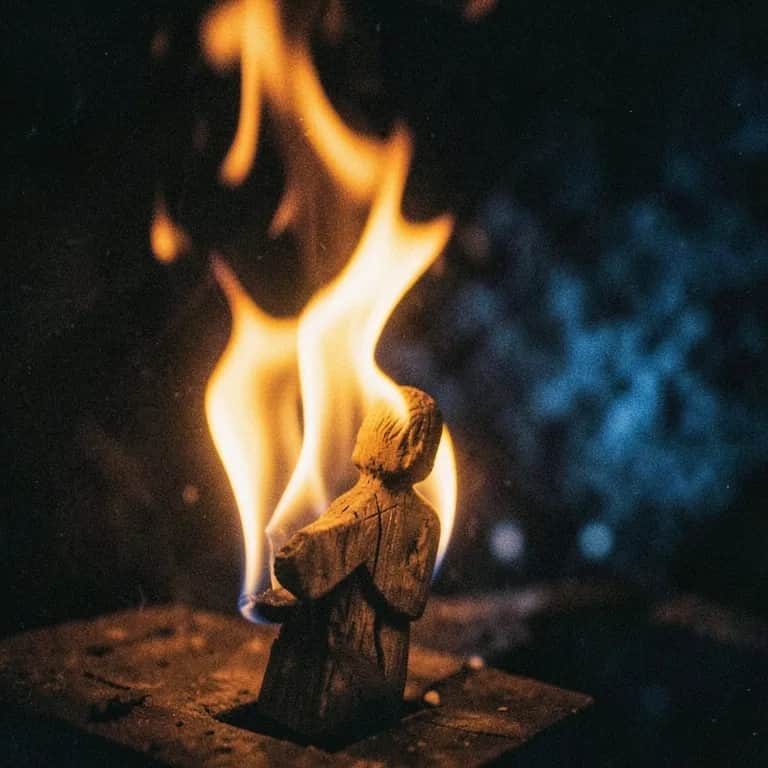 Big Sis Talk (Drew’s Song)