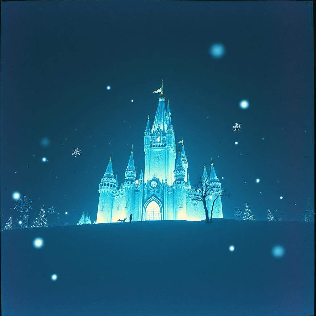 Elsa
