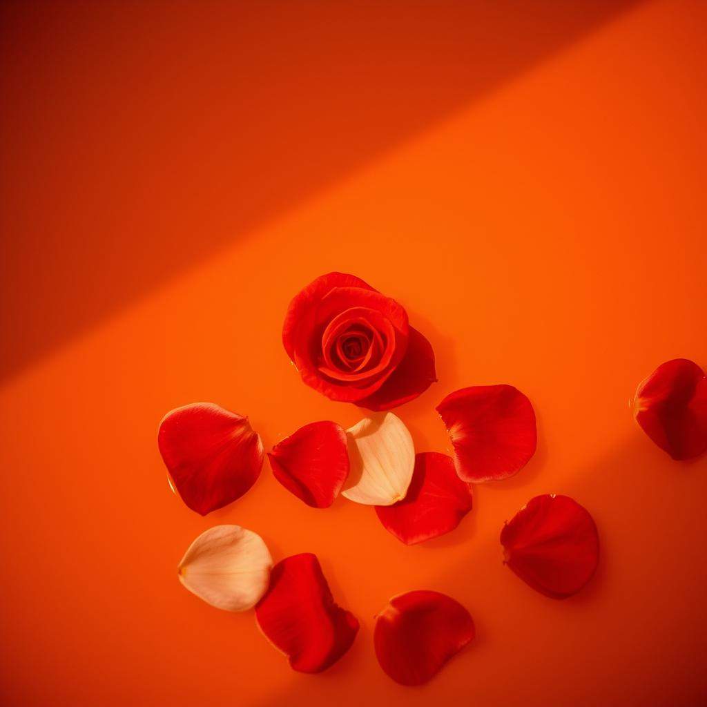 Just for you