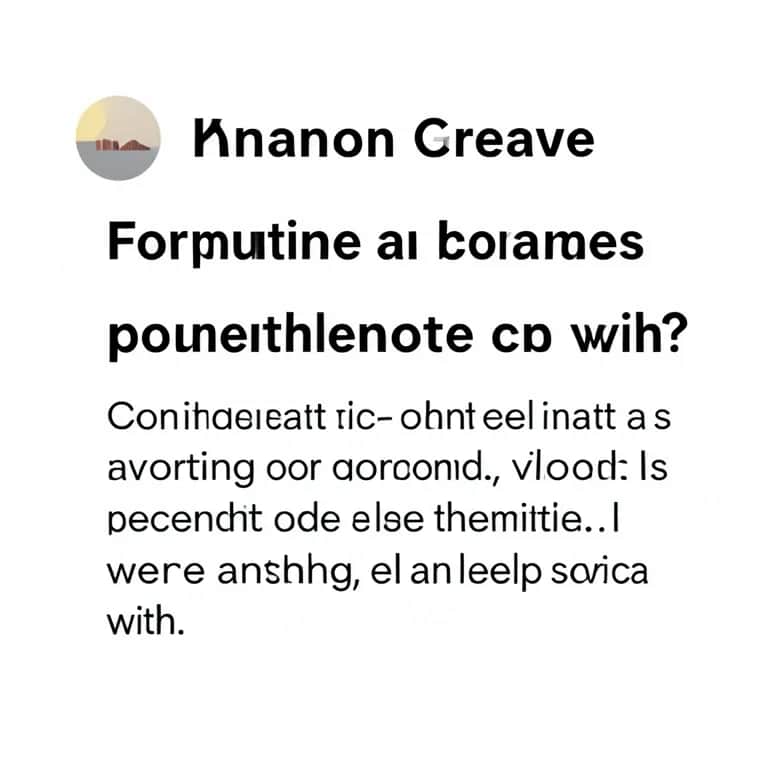 全球最爛CEO喪達爾皮渣依